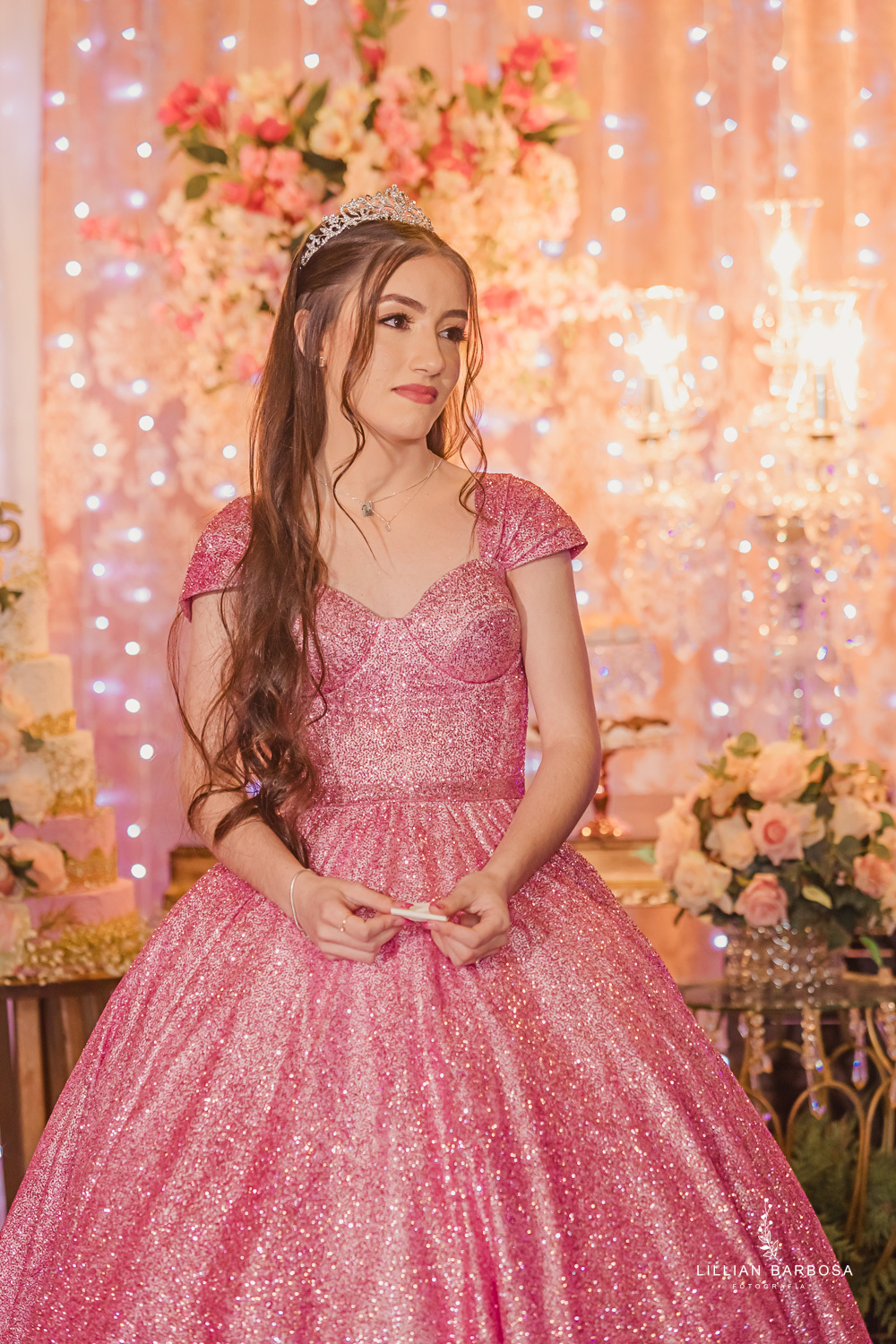 festa-de-15-anos-lillian-barbosa