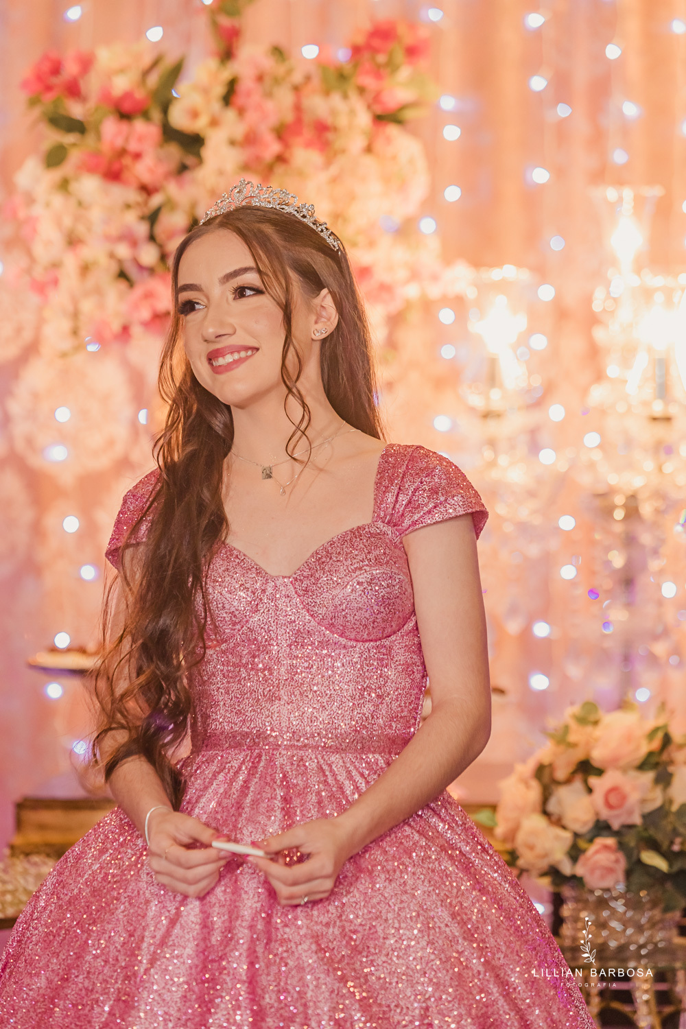 festa-de-15-anos-lillian-barbosa