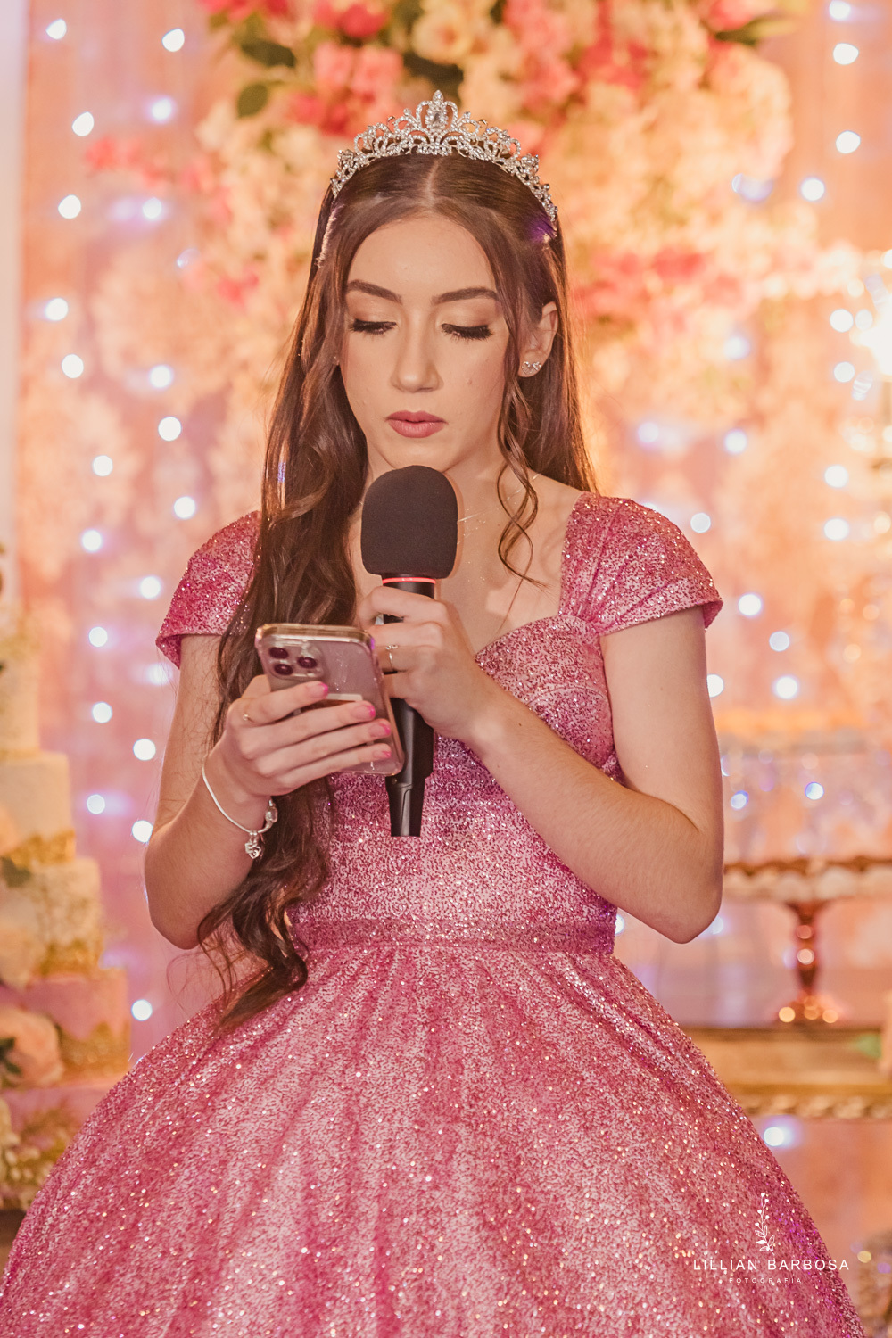 festa-de-15-anos-lillian-barbosa