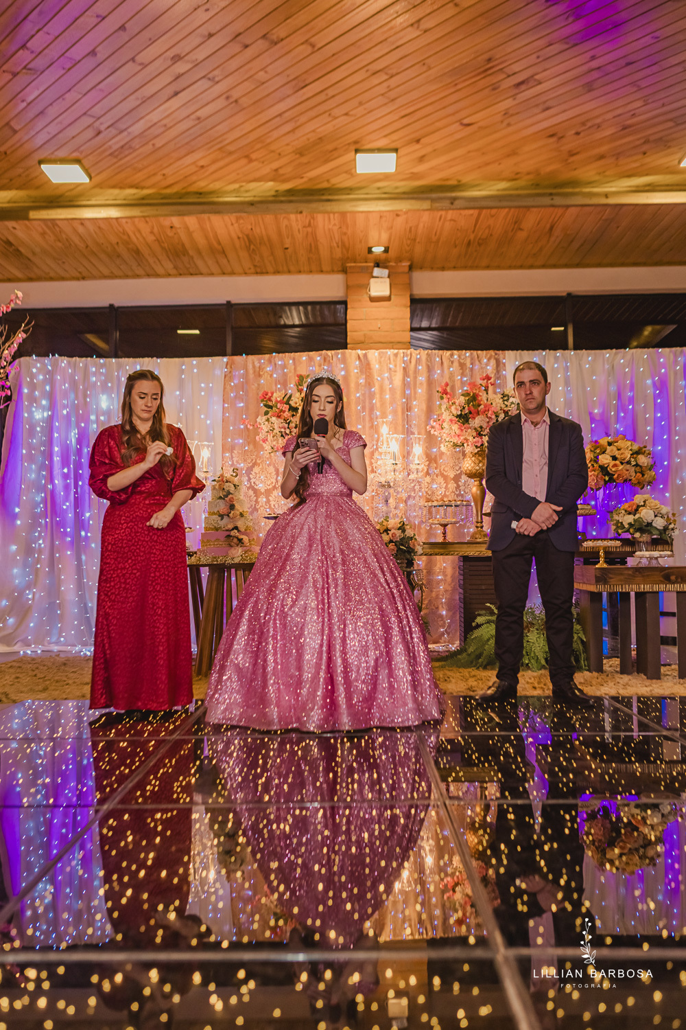 festa-de-15-anos-lillian-barbosa