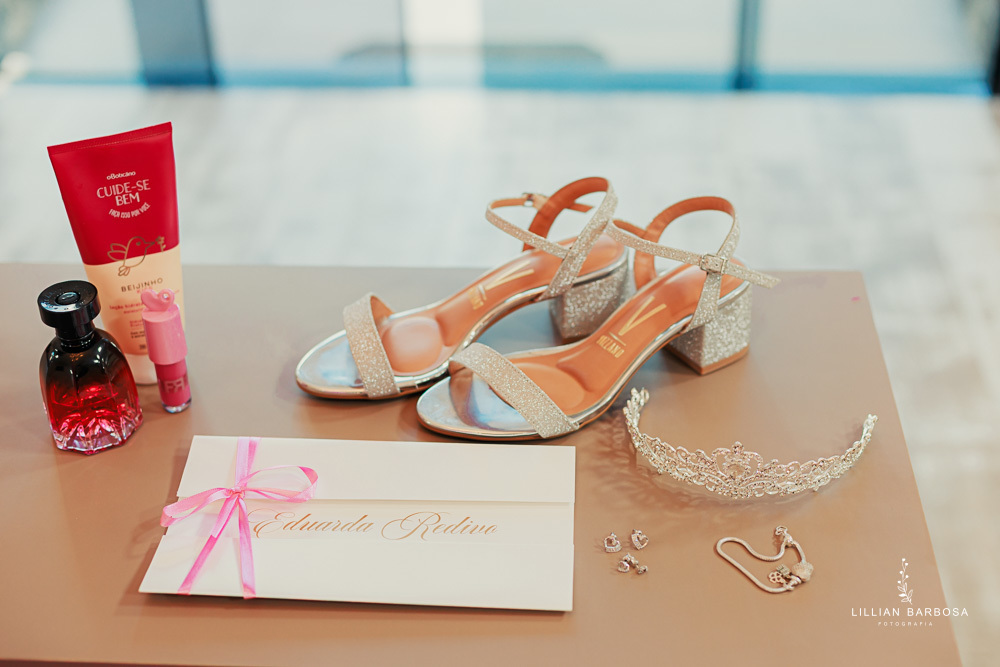 festa-de-15-anos-lillian-barbosa