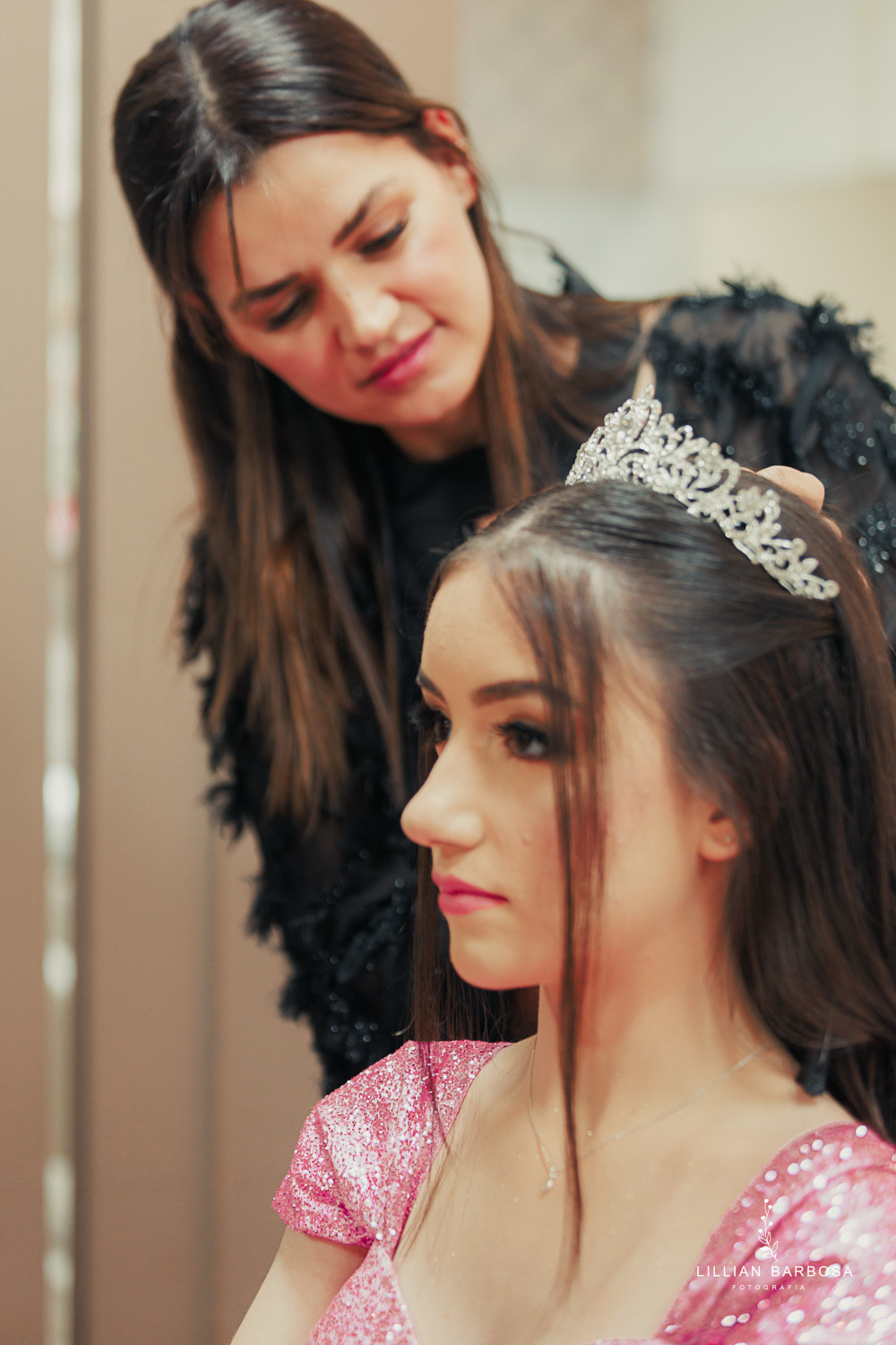 festa-de-15-anos-lillian-barbosa