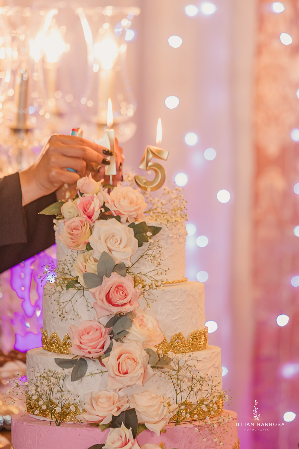 festa-de-15-anos-lillian-barbosa