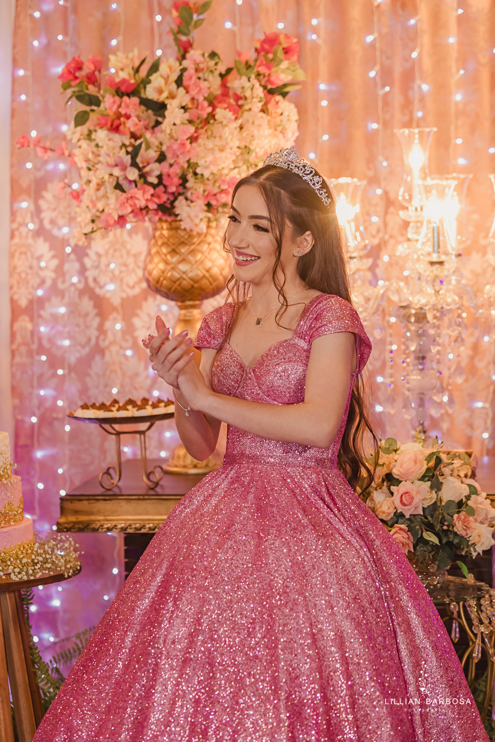 festa-de-15-anos-lillian-barbosa