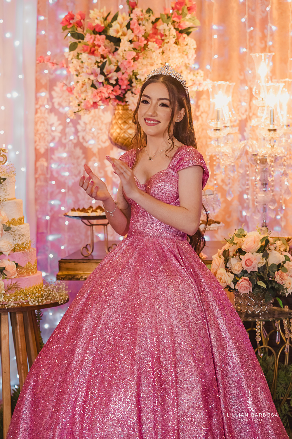 festa-de-15-anos-lillian-barbosa