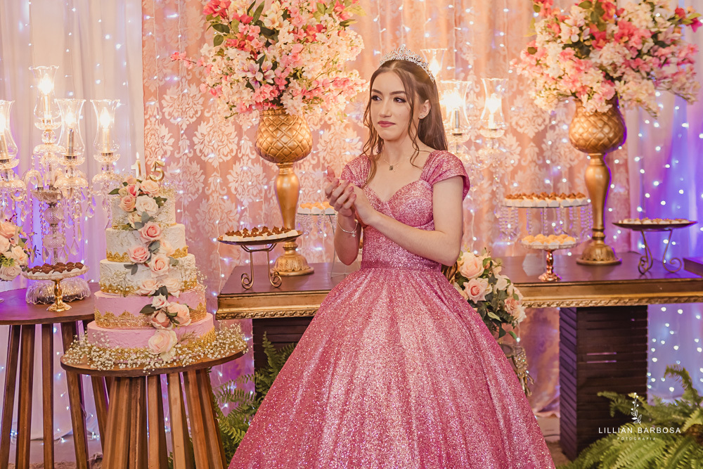 festa-de-15-anos-lillian-barbosa