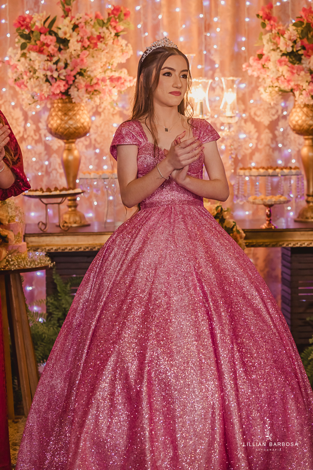 festa-de-15-anos-lillian-barbosa