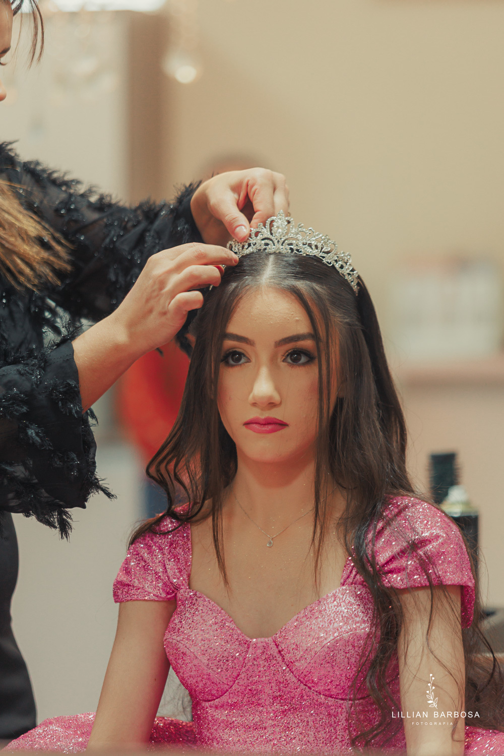 festa-de-15-anos-lillian-barbosa