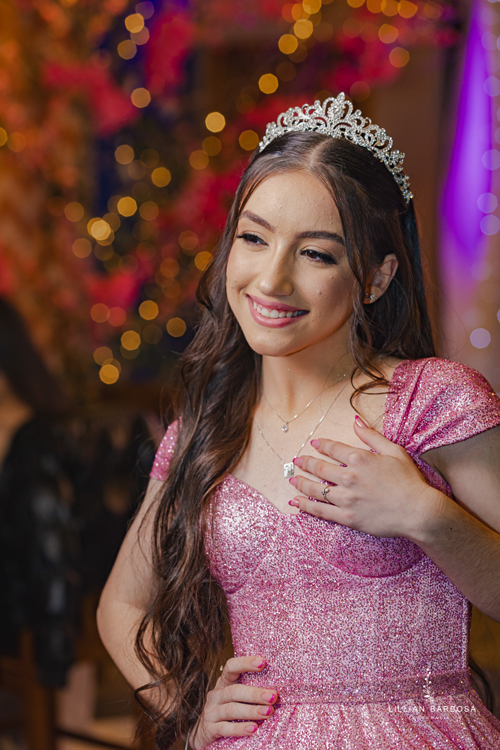 festa-de-15-anos-lillian-barbosa