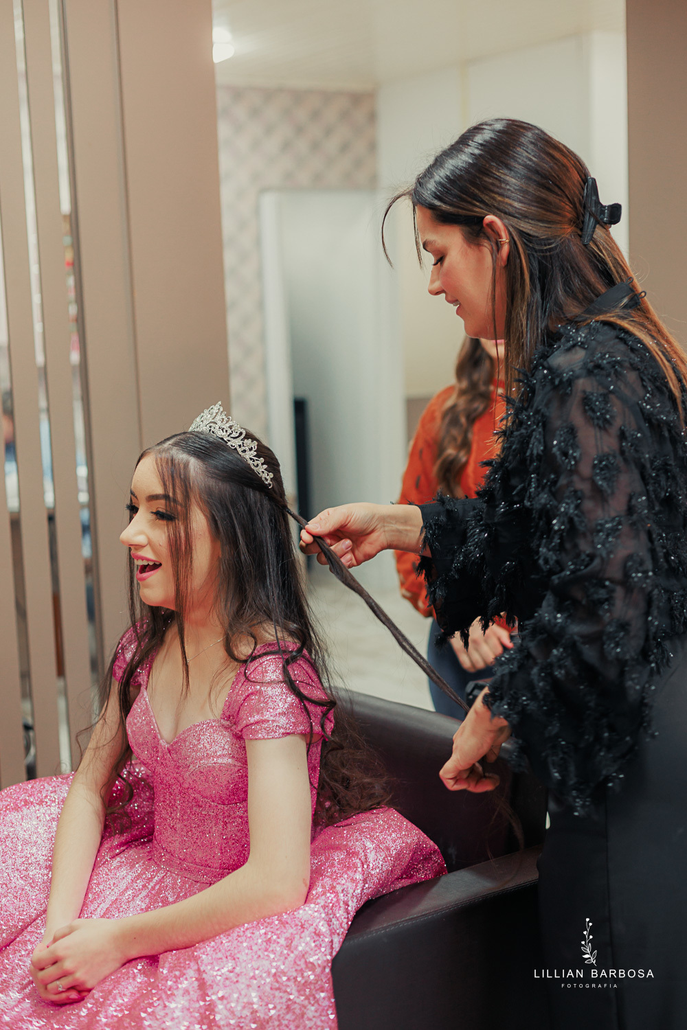 festa-de-15-anos-lillian-barbosa