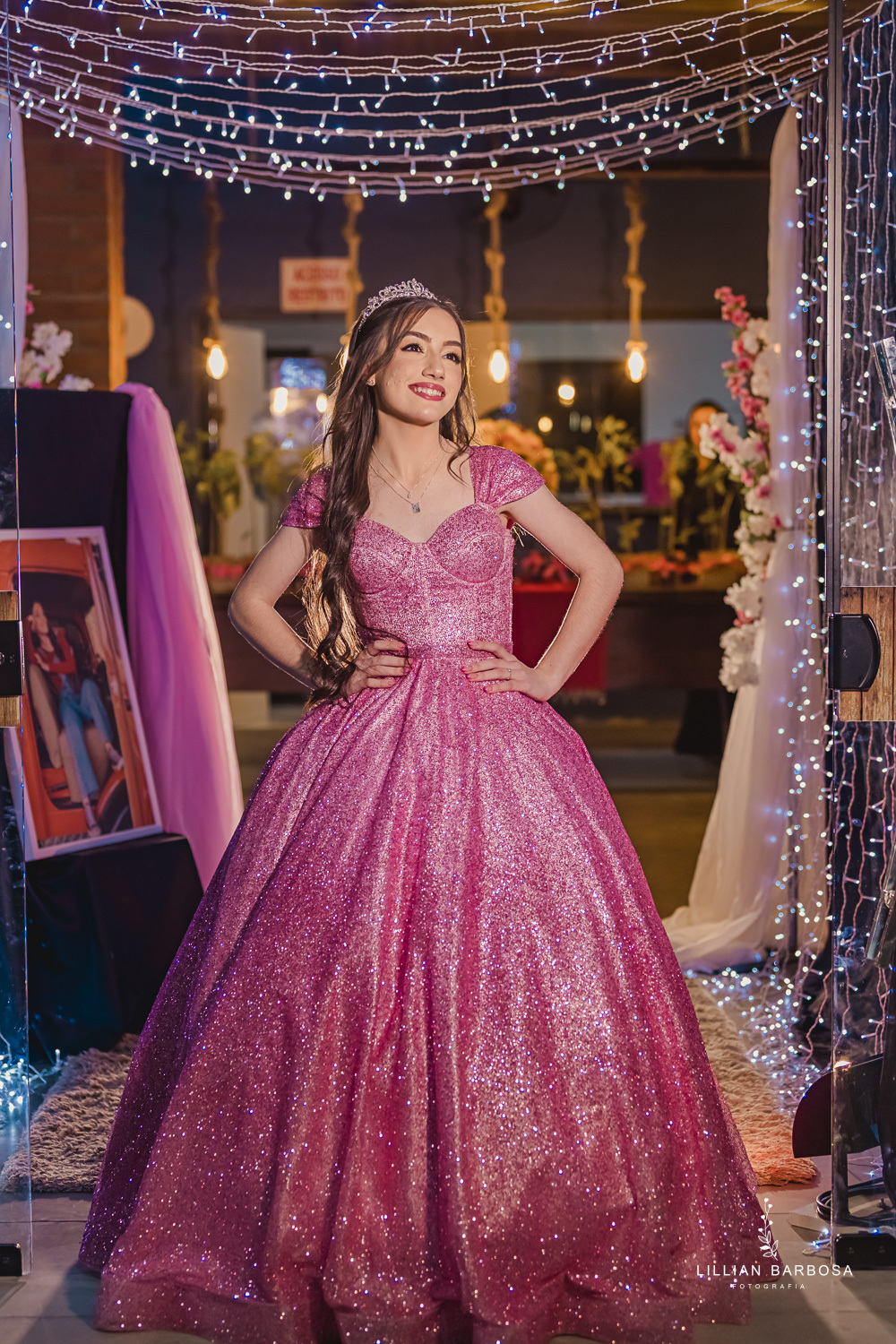 festa-de-15-anos-lillian-barbosa