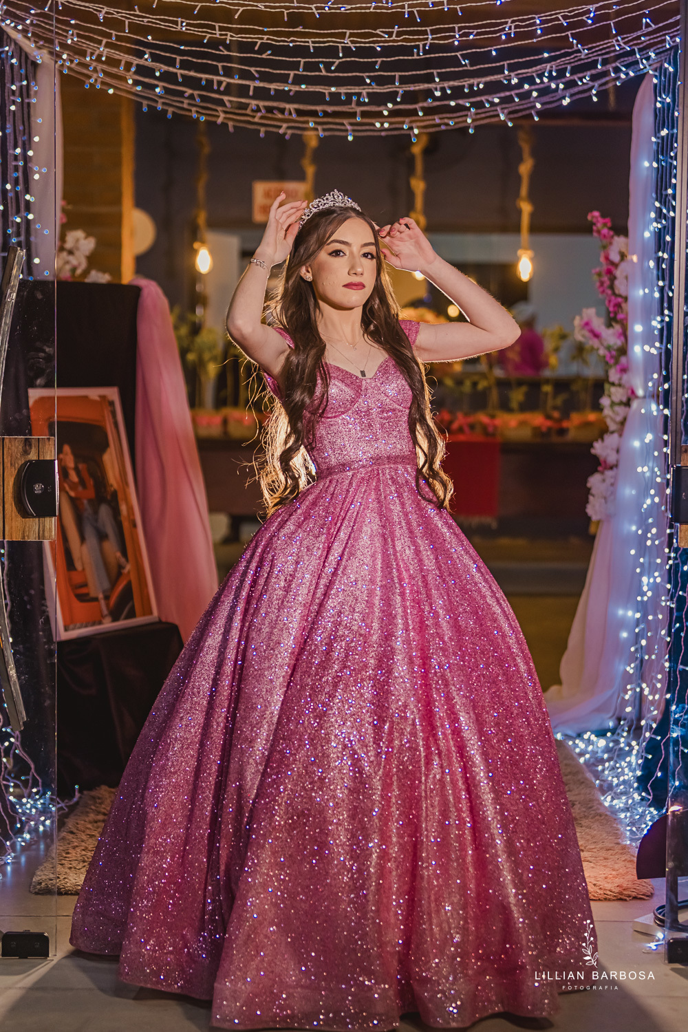 festa-de-15-anos-lillian-barbosa