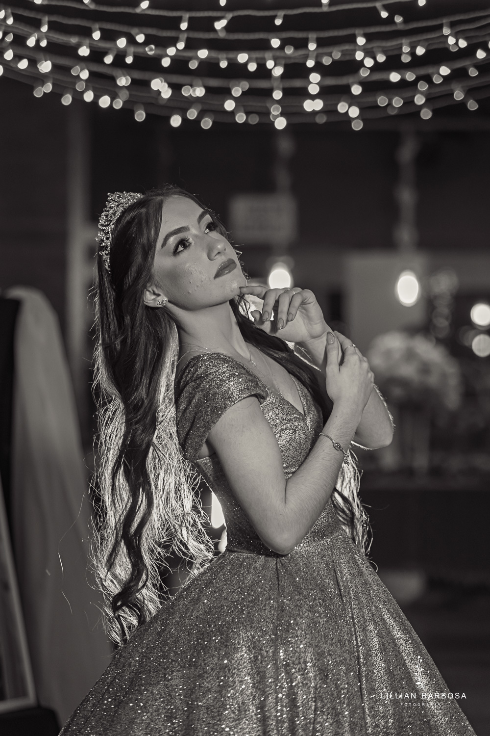 festa-de-15-anos-lillian-barbosa