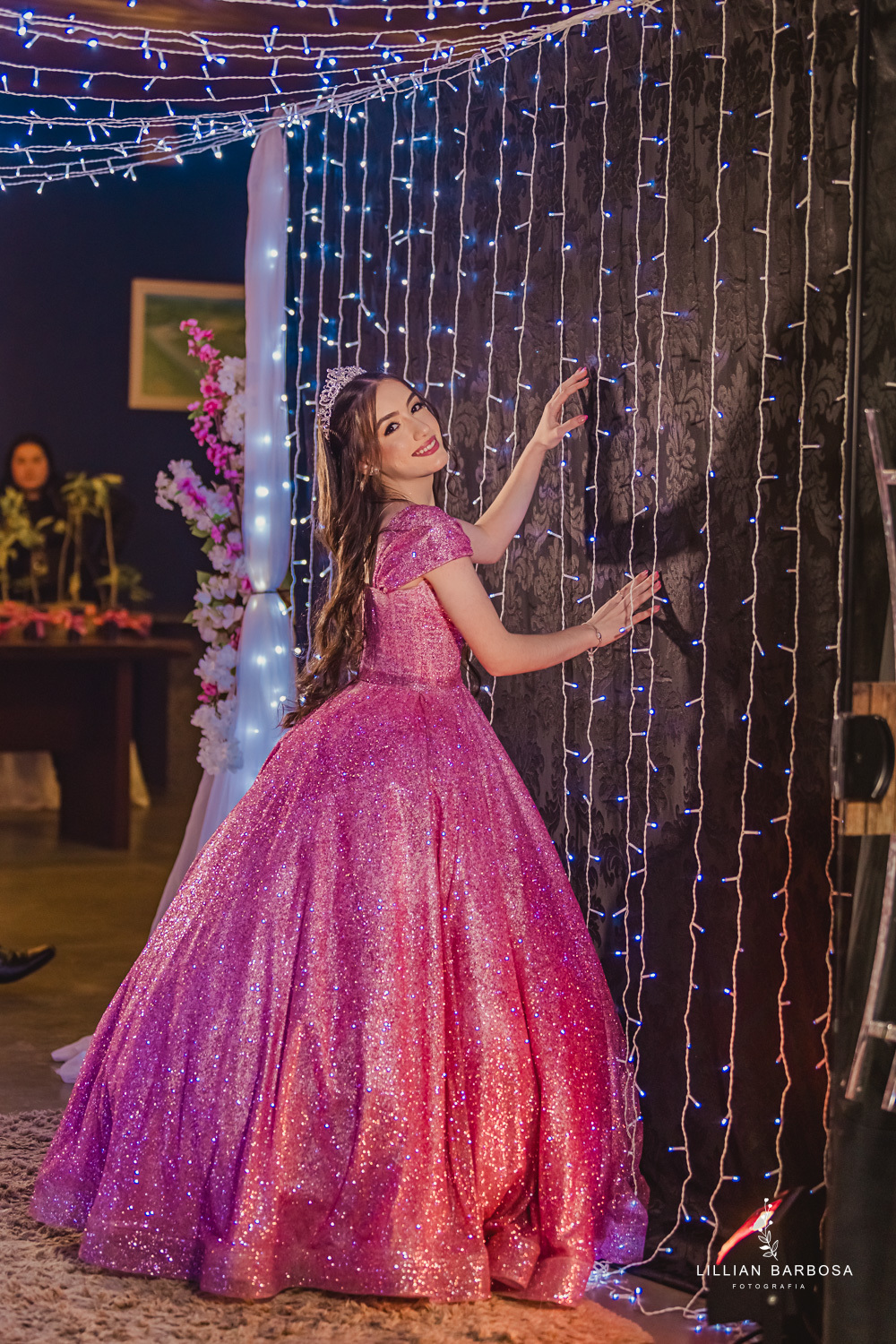 festa-de-15-anos-lillian-barbosa