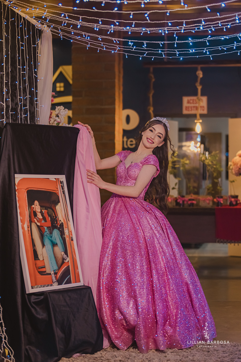 festa-de-15-anos-lillian-barbosa