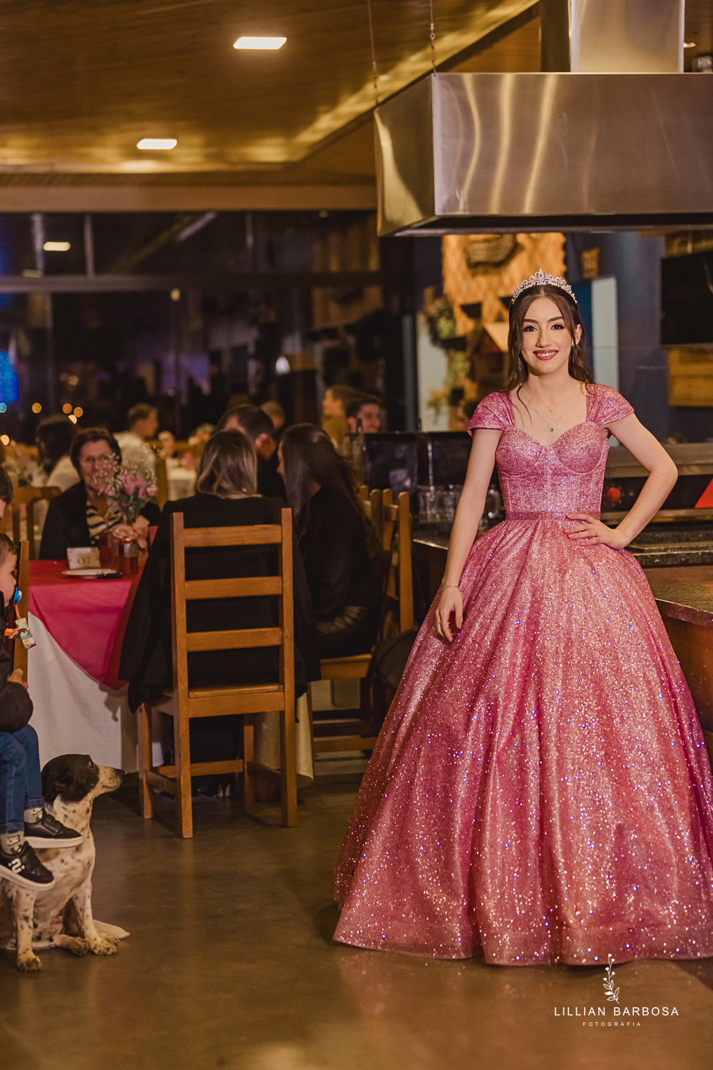 festa-de-15-anos-lillian-barbosa