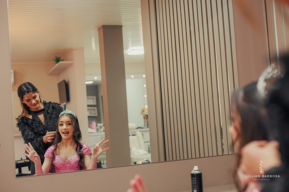 festa-de-15-anos-lillian-barbosa