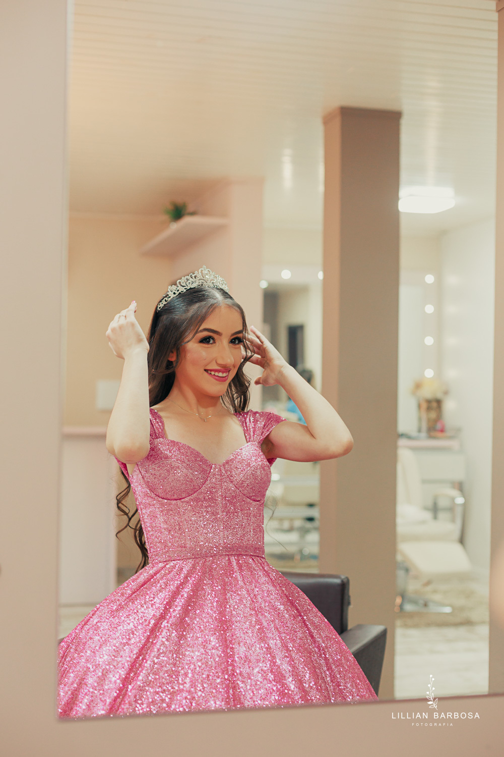 festa-de-15-anos-lillian-barbosa