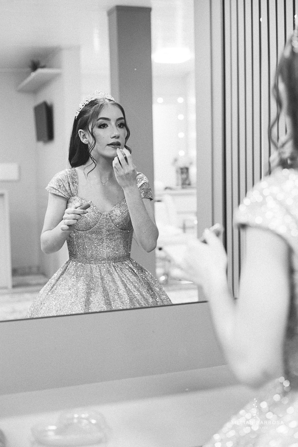 festa-de-15-anos-lillian-barbosa