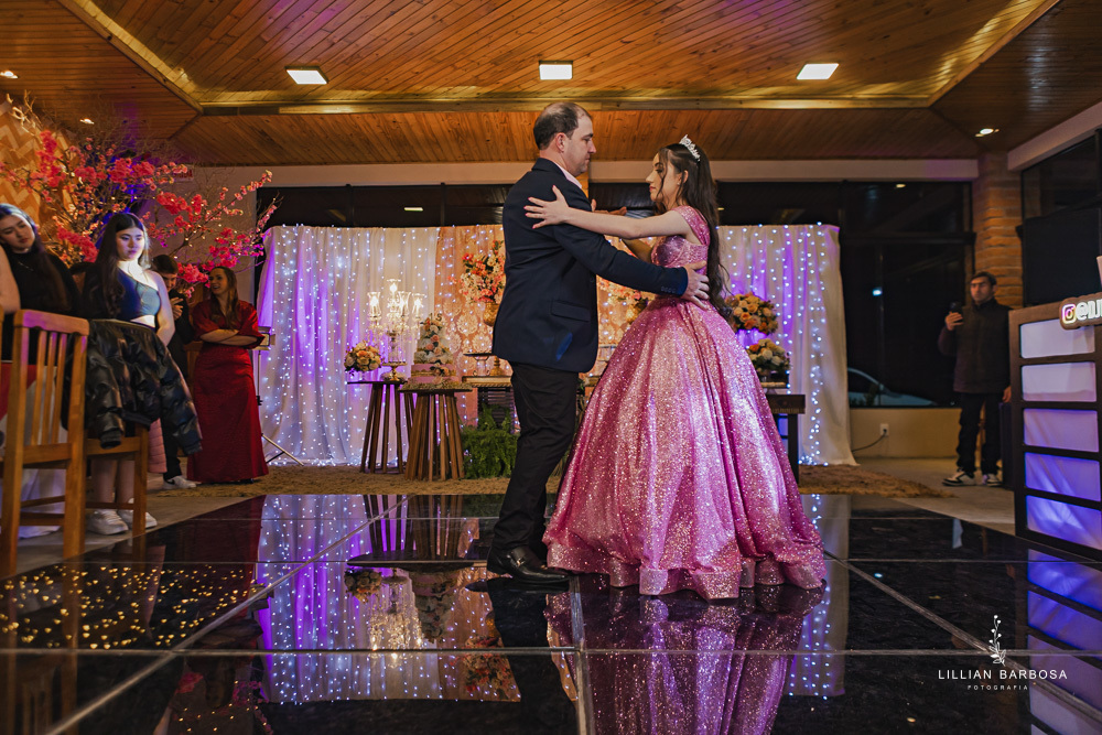 festa-de-15-anos-lillian-barbosa