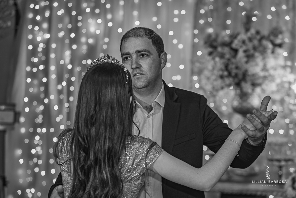 festa-de-15-anos-lillian-barbosa