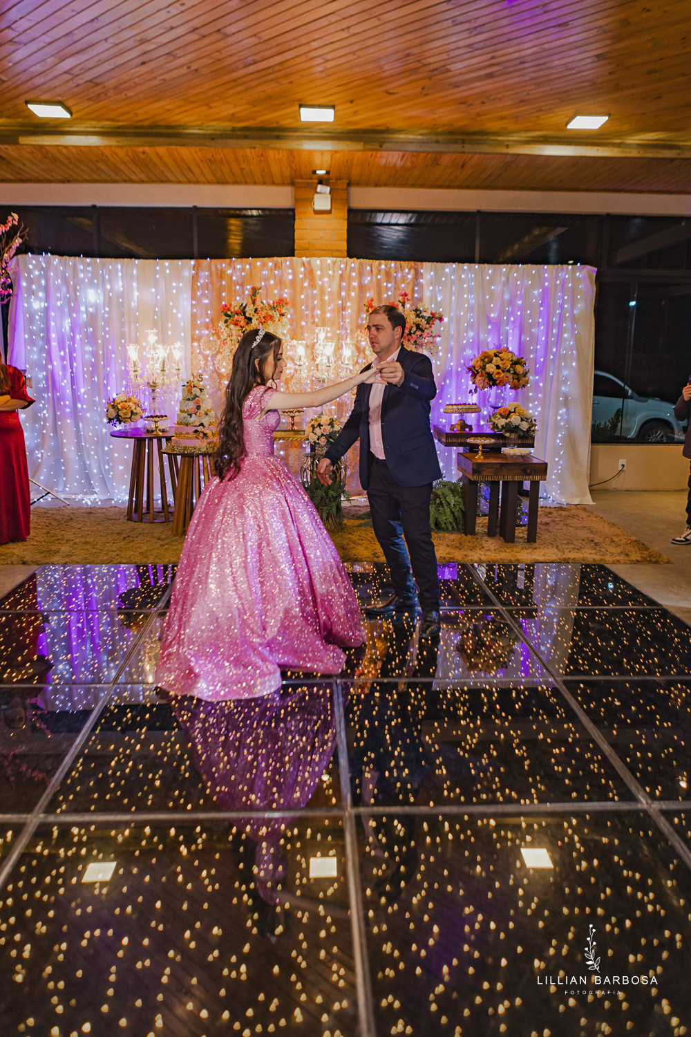 festa-de-15-anos-lillian-barbosa