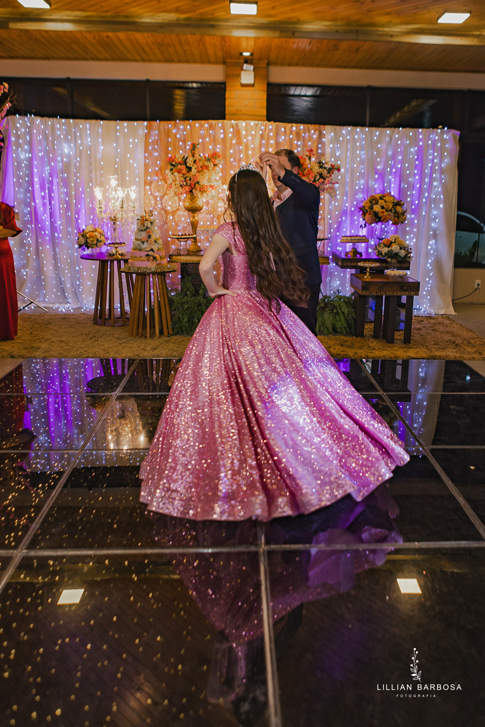 festa-de-15-anos-lillian-barbosa