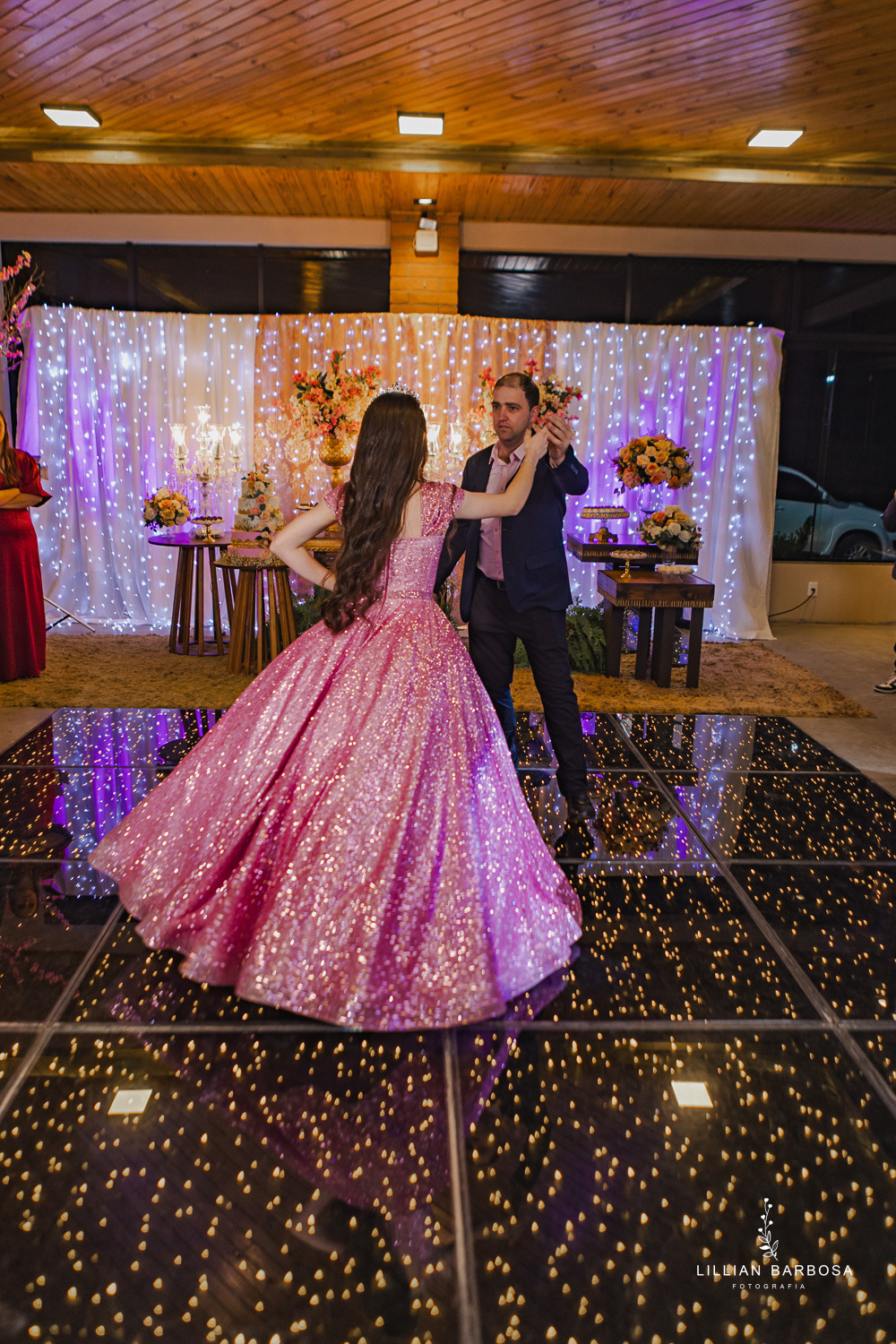 festa-de-15-anos-lillian-barbosa