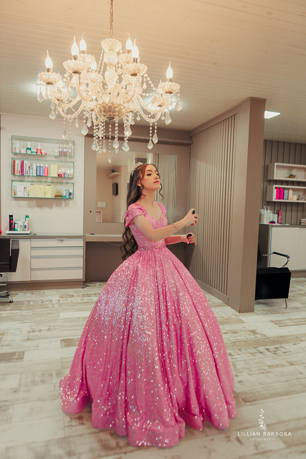 festa-de-15-anos-lillian-barbosa