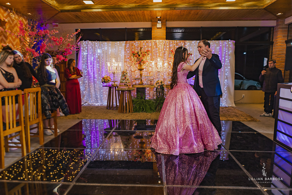 festa-de-15-anos-lillian-barbosa