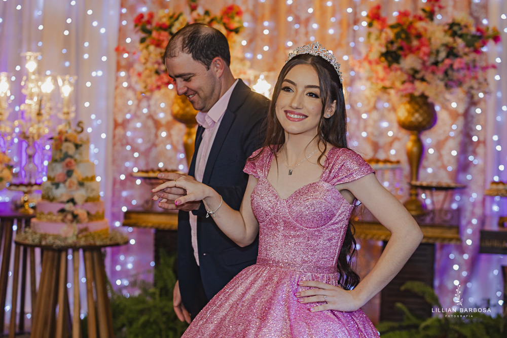 festa-de-15-anos-lillian-barbosa