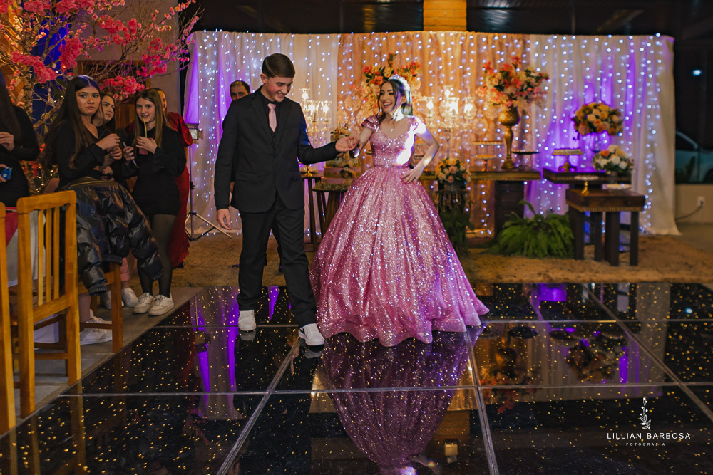 festa-de-15-anos-lillian-barbosa