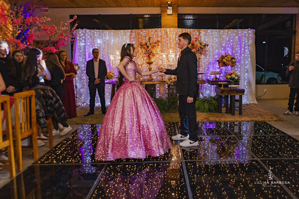 festa-de-15-anos-lillian-barbosa