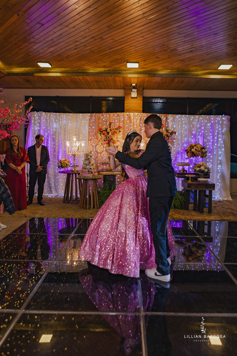 festa-de-15-anos-lillian-barbosa