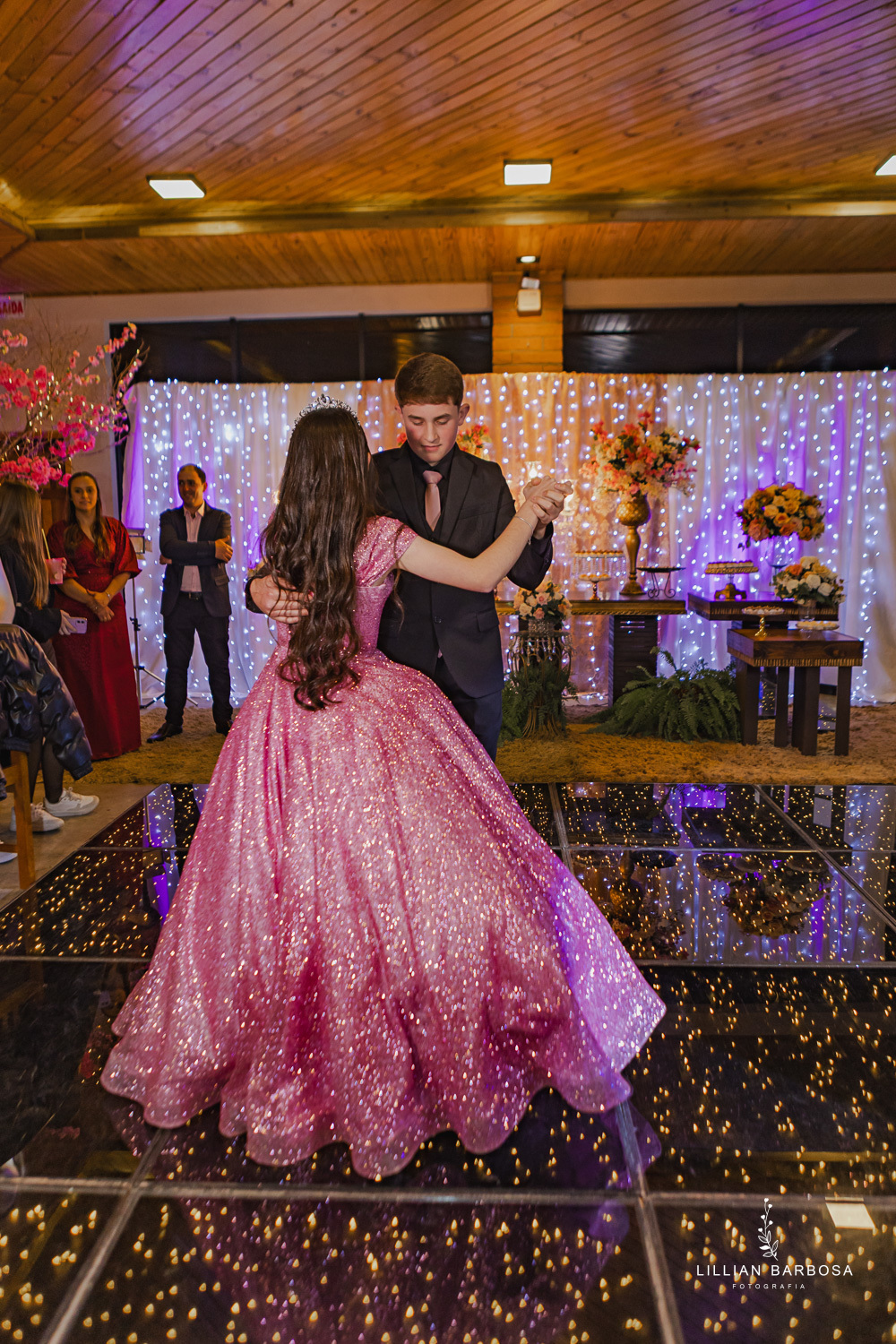 festa-de-15-anos-lillian-barbosa