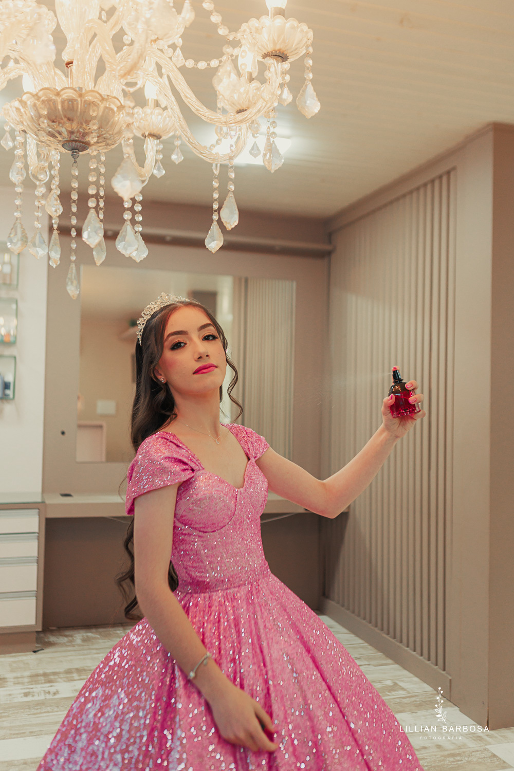 festa-de-15-anos-lillian-barbosa