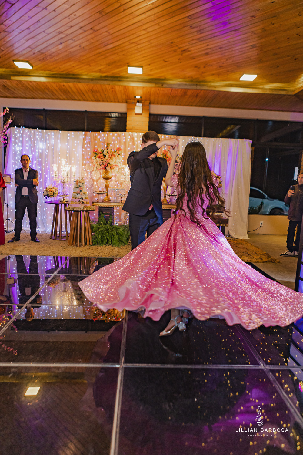 festa-de-15-anos-lillian-barbosa