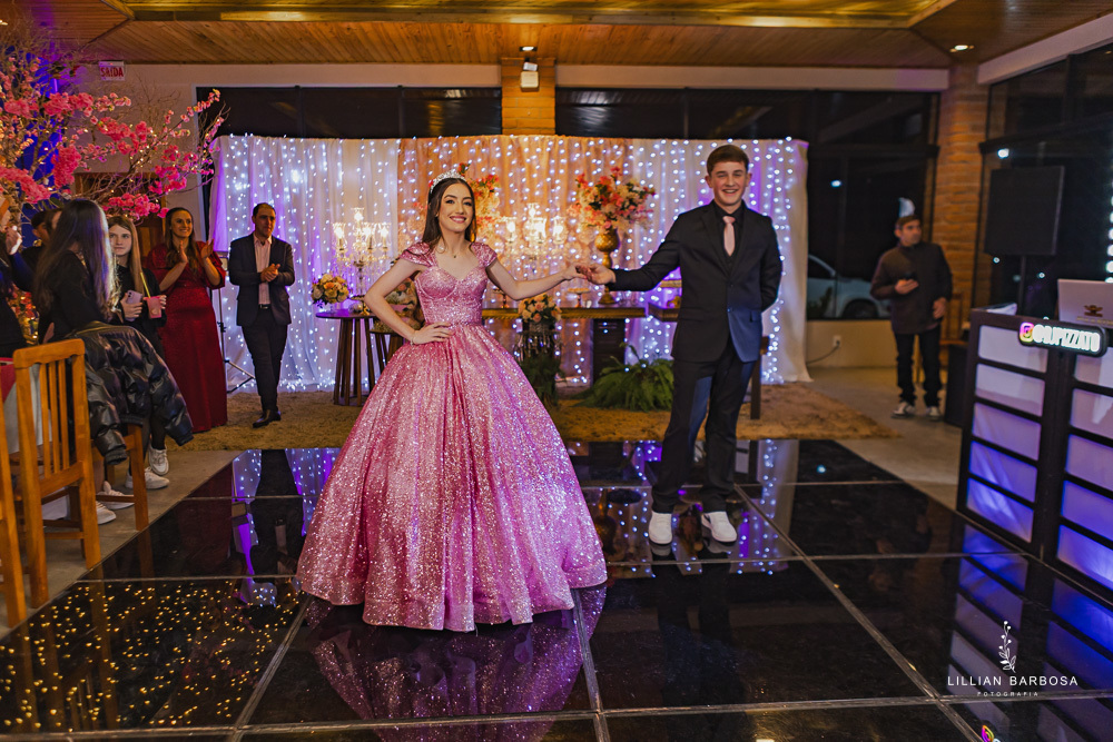 festa-de-15-anos-lillian-barbosa