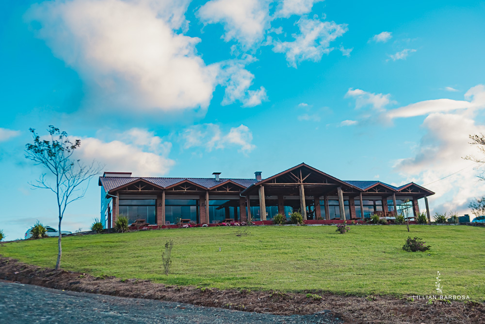 festa-de-15-anos-lillian-barbosa