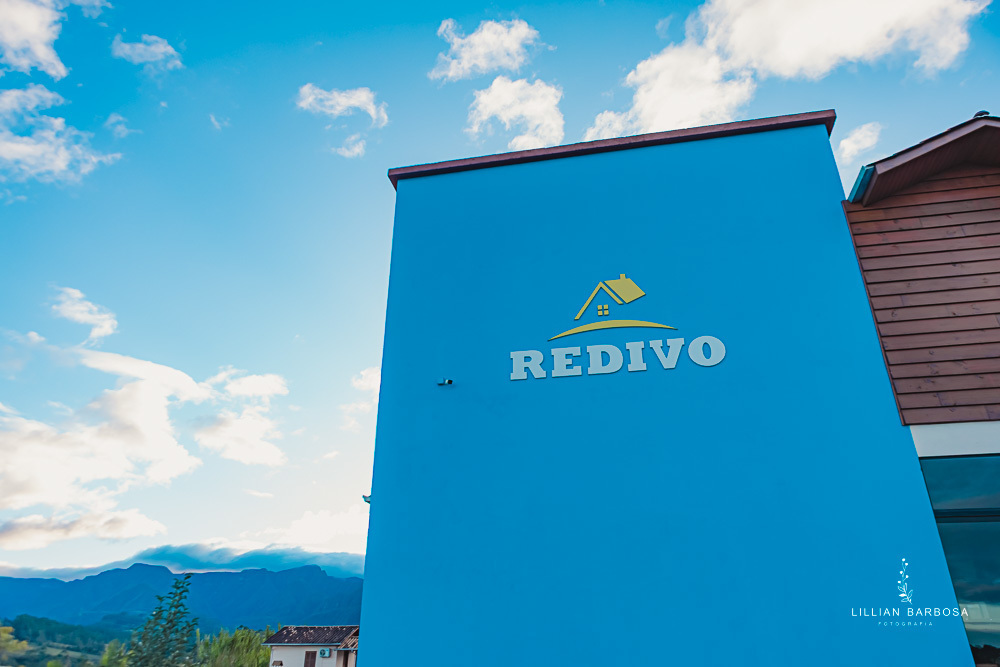 festa-de-15-anos-lillian-barbosa