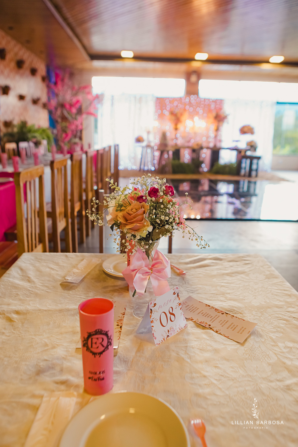 festa-de-15-anos-lillian-barbosa