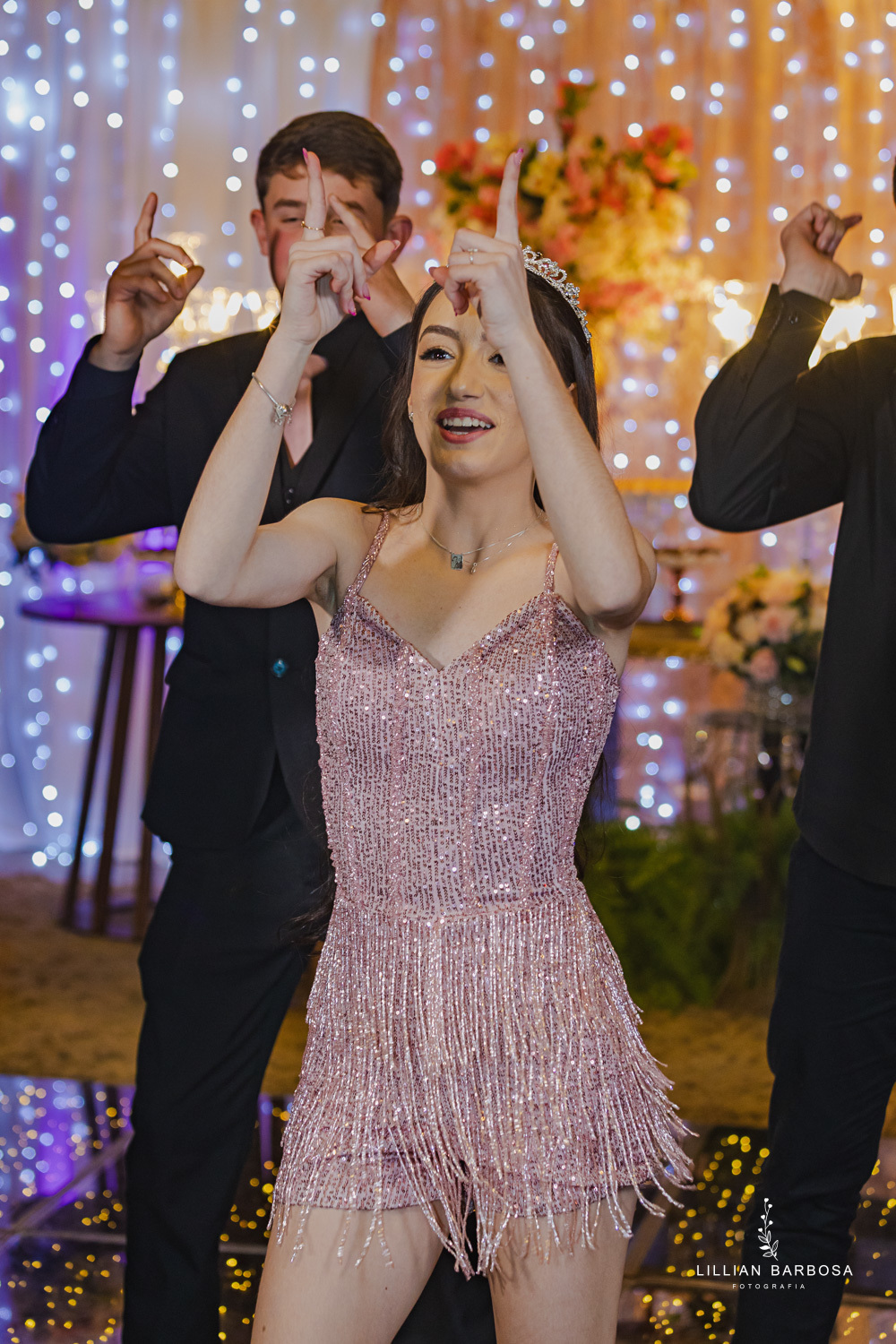 festa-de-15-anos-lillian-barbosa