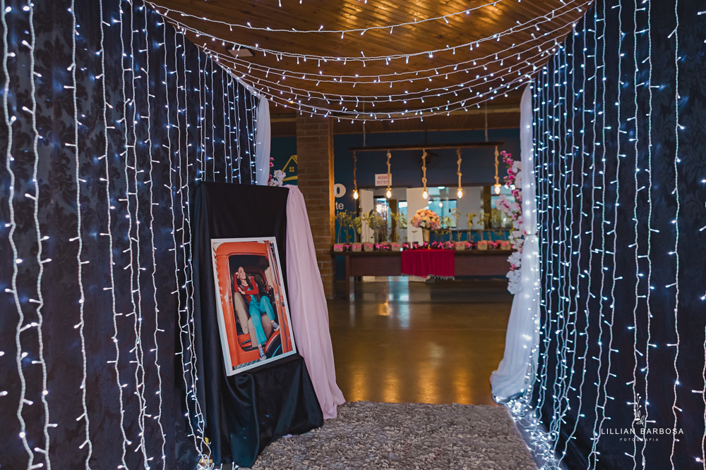 festa-de-15-anos-lillian-barbosa