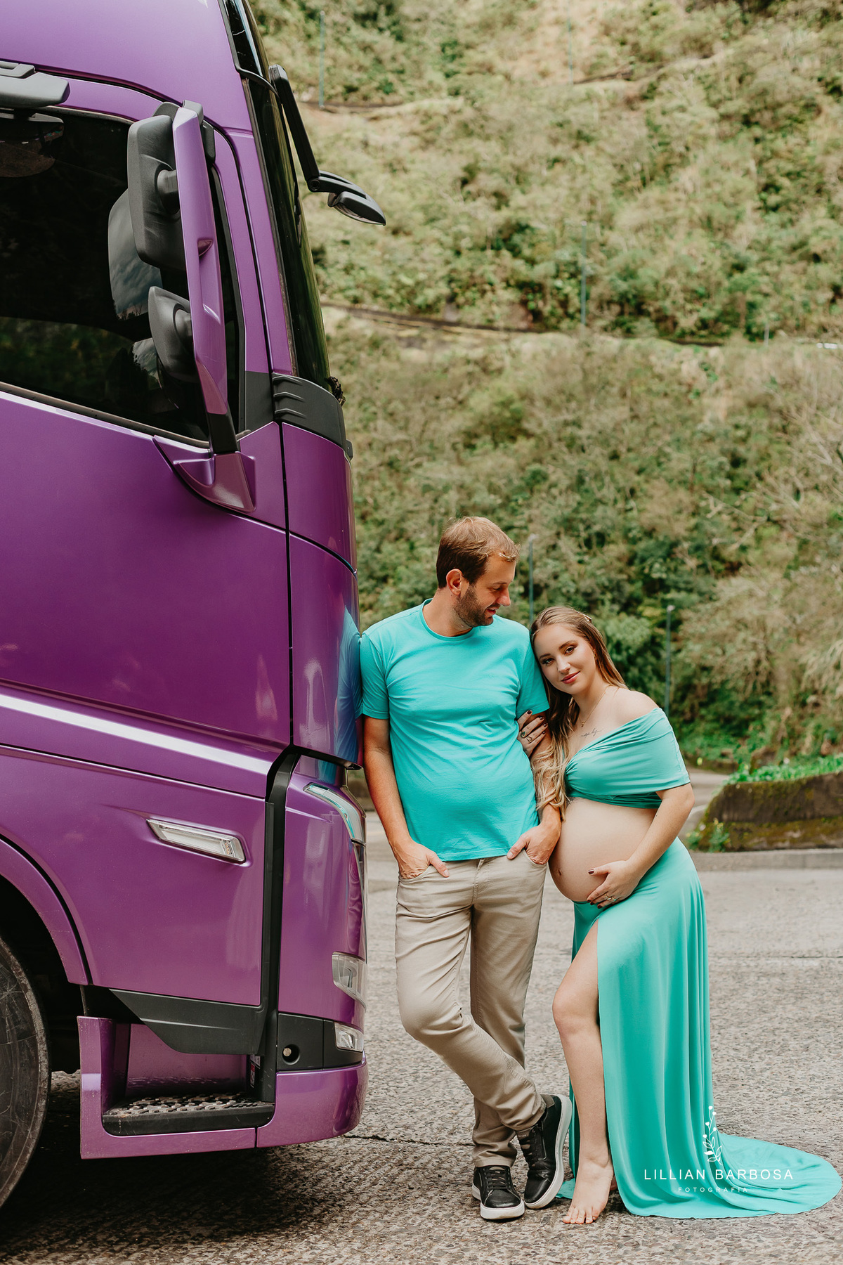 fotos-de-gestante-lillian-barbosa