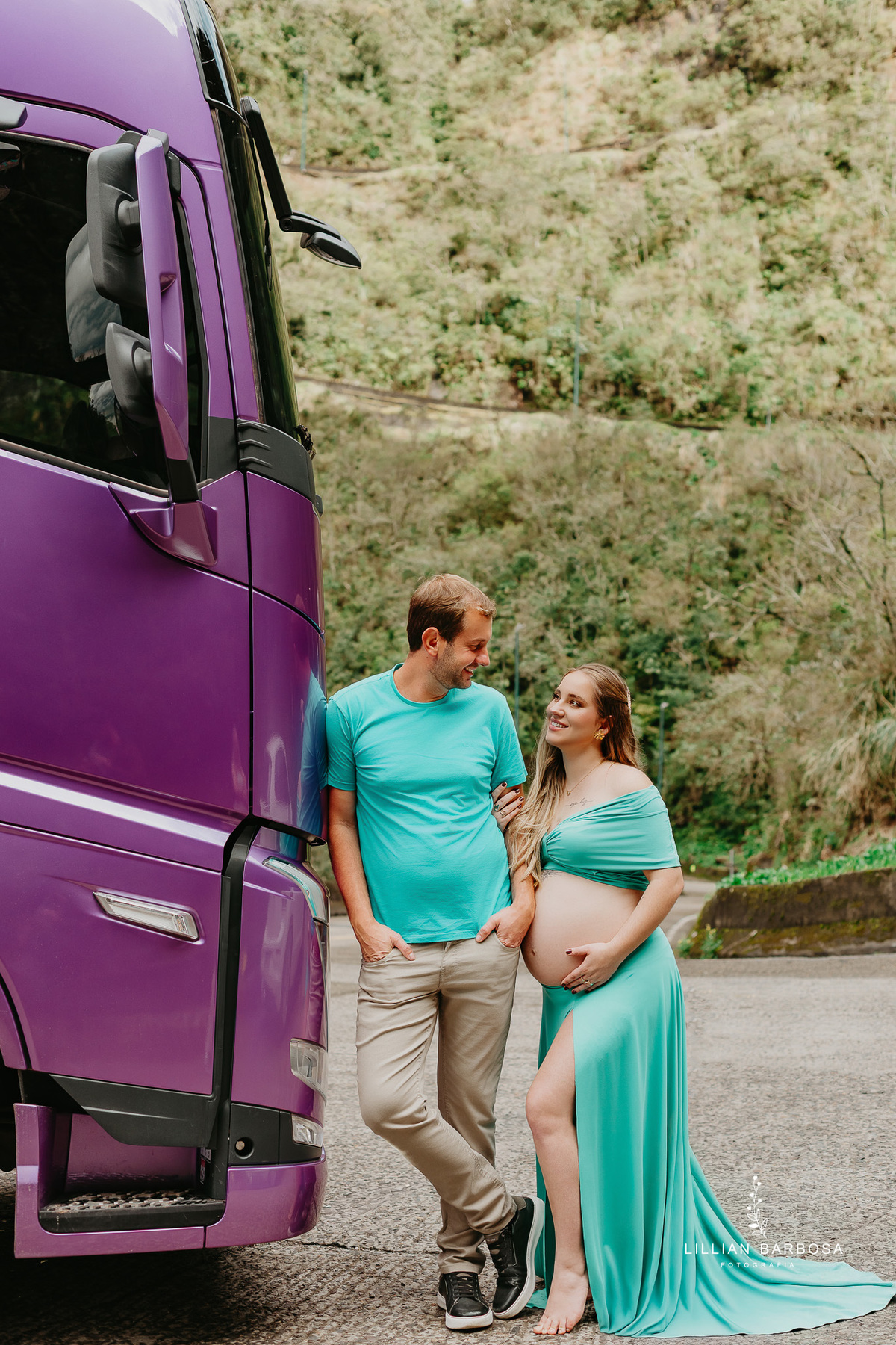 fotos-de-gestante-lillian-barbosa