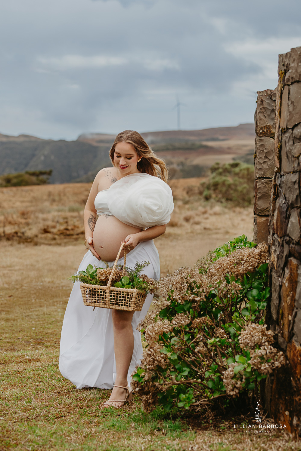 fotos-de-gestante-lillian-barbosa