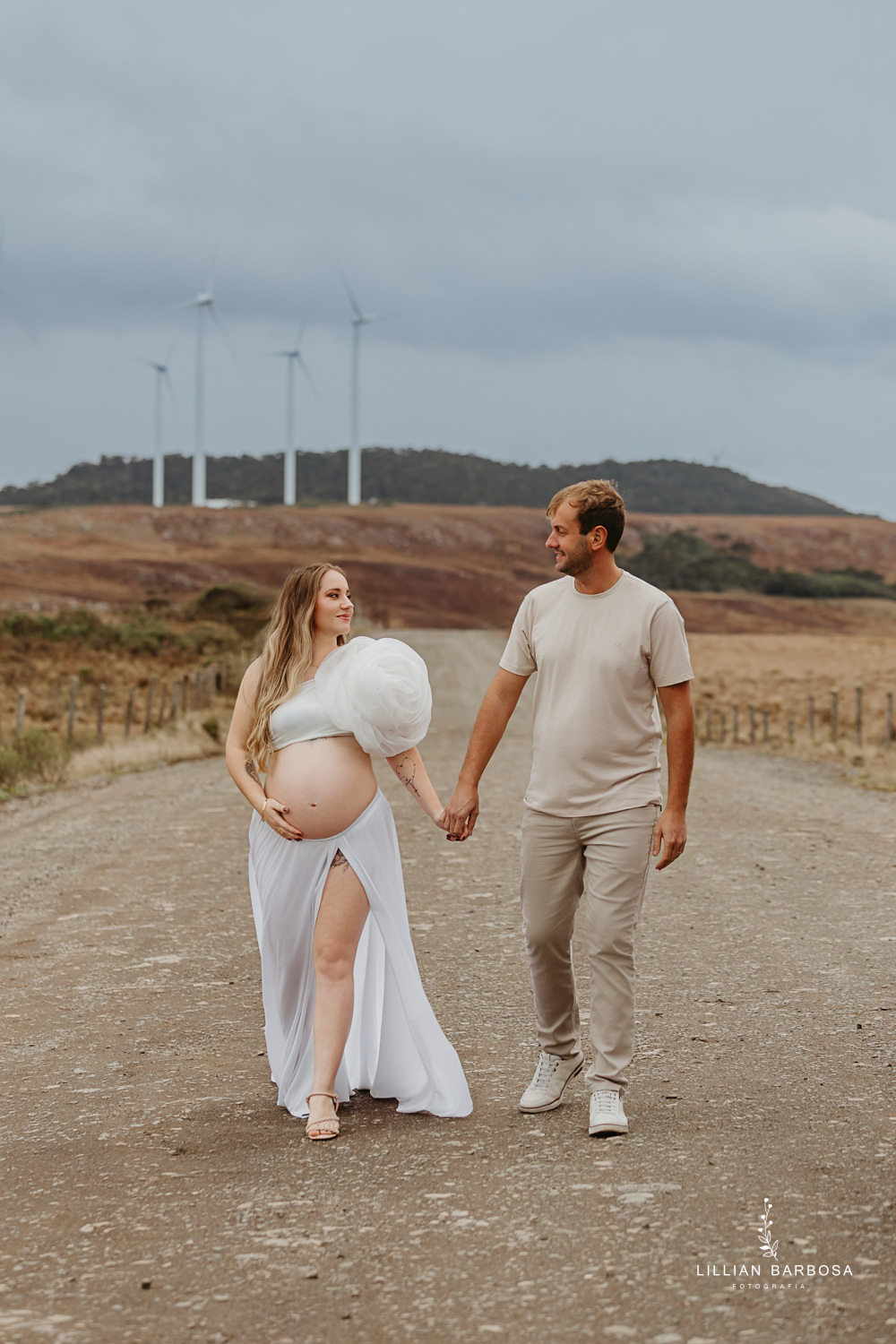 fotos-de-gestante-lillian-barbosa