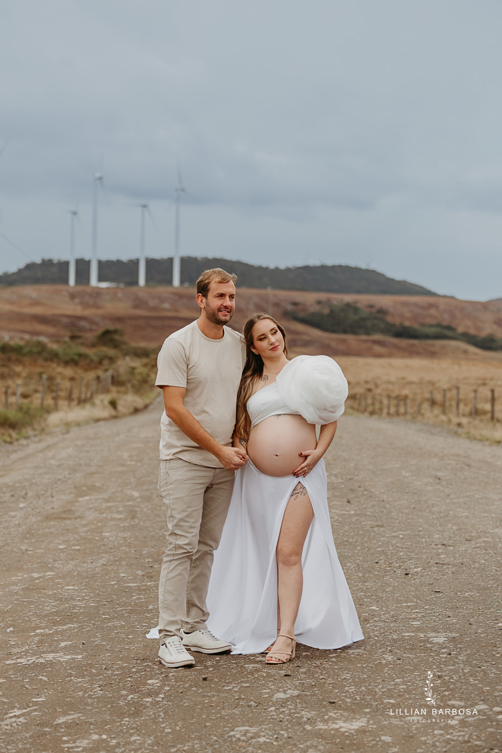 fotos-de-gestante-lillian-barbosa