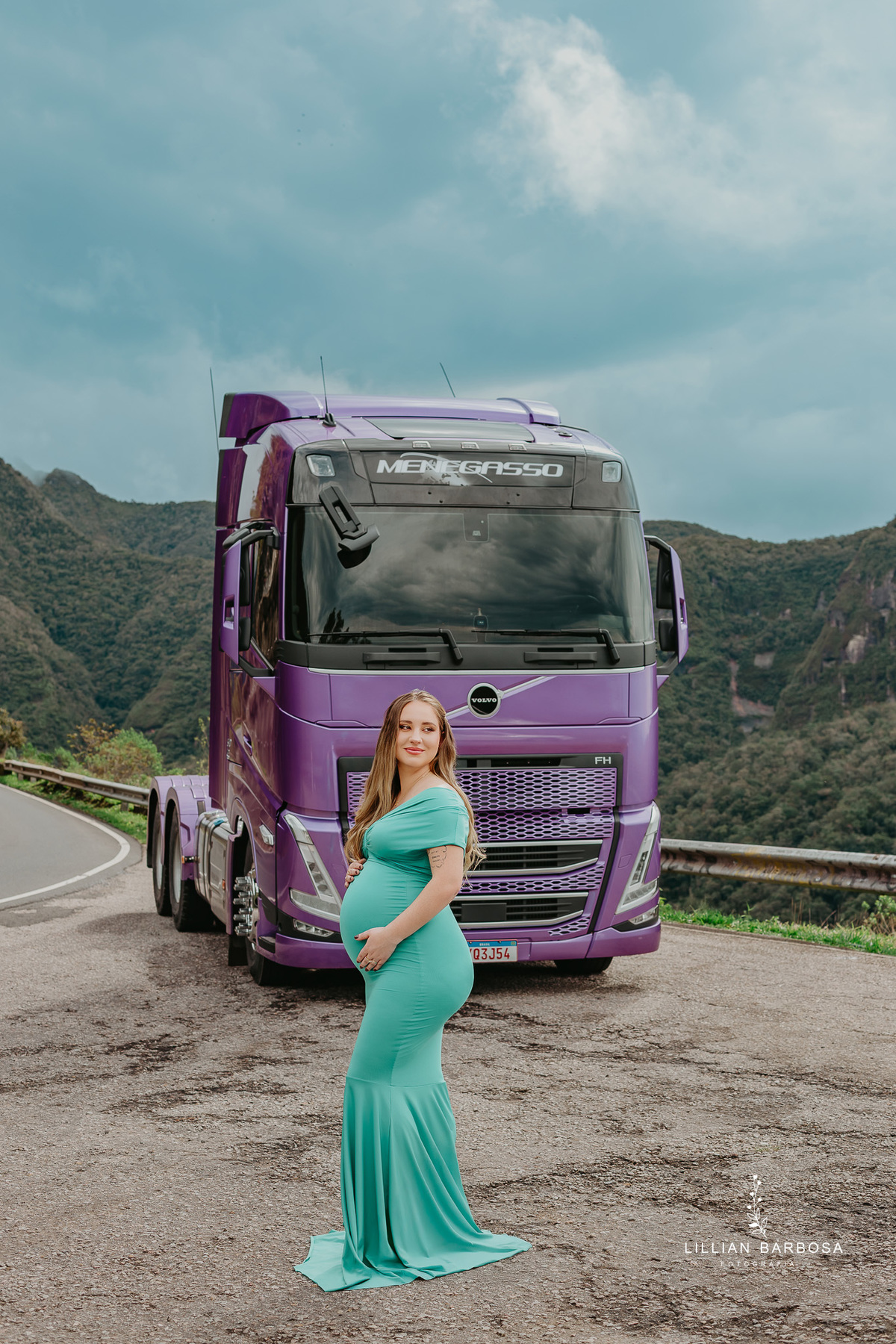 fotos-de-gestante-lillian-barbosa