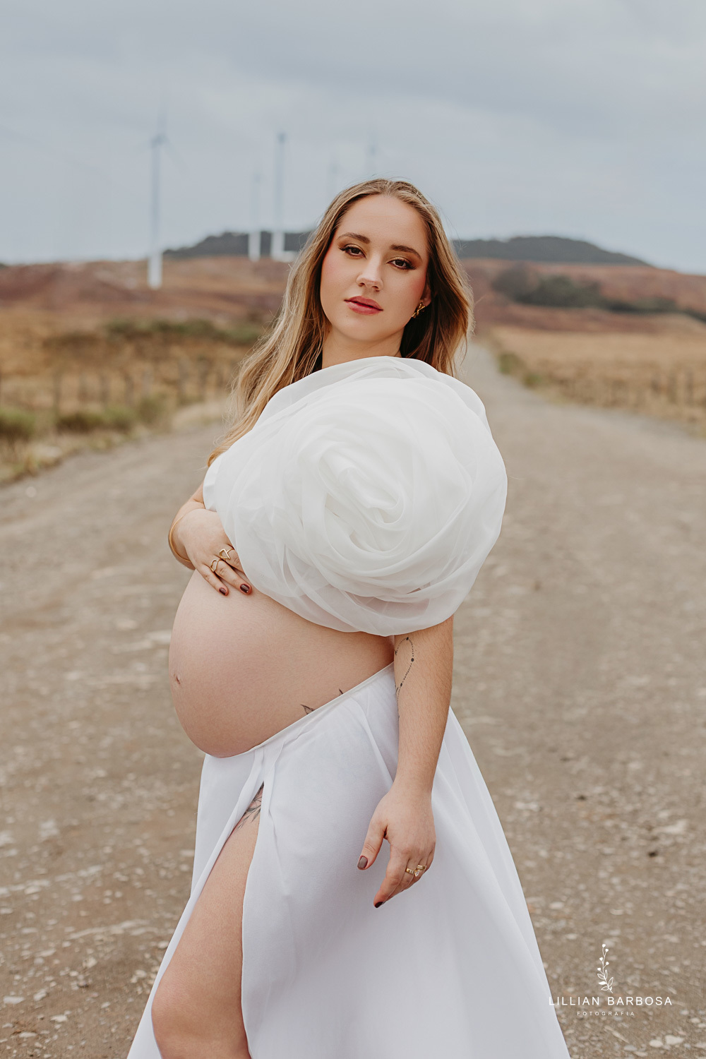 fotos-de-gestante-lillian-barbosa